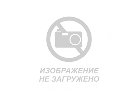 Фото 25 - Гидромолот  Hammer HB 140.