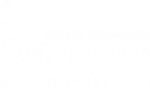 Фото 20 - Гидромолот  Hammer HB 240.