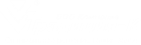 Фото 43 - Гидромолот  Hammer HB 850.
