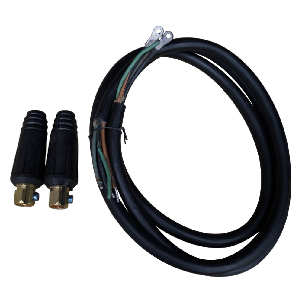 Фото 25 - Сварочный аппарат BRIMA ARC-250-1 (220В).