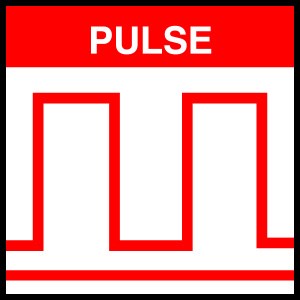 Фото 10 - Cebora Обновление до функции TIG Pulse.