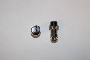 Фото 30 - Сварог TECH TIG 315 P DSP AC/DC (E106).