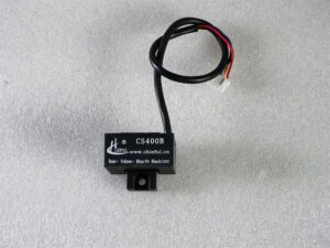 Фото 37 - Сварог TECH TIG 315 P DSP AC/DC (E106).