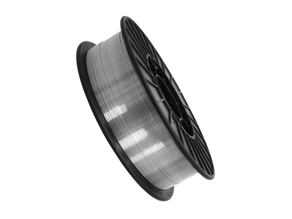 Фото 13 - ELKRAFT ER5183, O–1,6; 6 КГ.