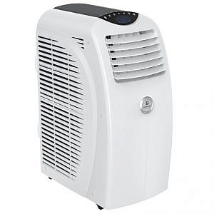 Фото 6 - Мобильный кондиционер Royal Clima RM-L60CN-E СЕРИИ LARGO.