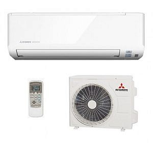Фото 5 - Кондиционер Mitsubishi Heavy SRK80ZSPR-S SRC80ZSPR-S STANDARD.