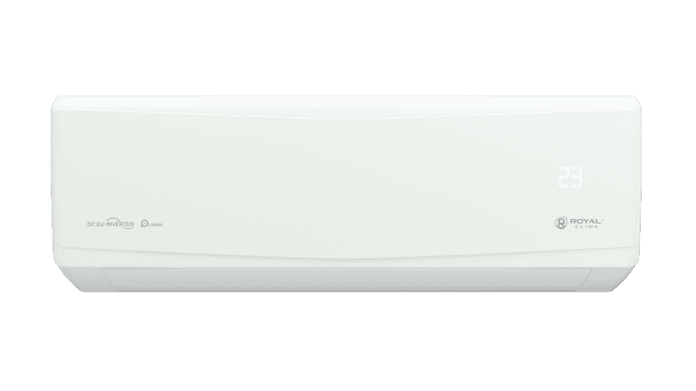 Фото 6 - Кондиционер Royal Clima GRIDA DC EU INVERTER 2023 RCI-GR50HN.